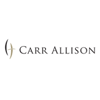 Carr Allison Logo