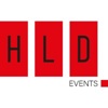 HLD Events Logo