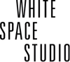 White Space Studio, INC. Logo