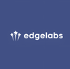 EdgeLabs Logo