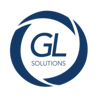 GL Solutions, Inc. Logo