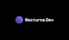 Nocturne Development Logo