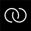 DigiDumpling Limited Logo