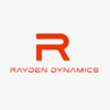 Rayden Dynamics Logo
