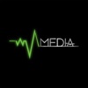 Willamette Valley Media Logo