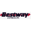Bestway Express, Inc. Logo