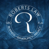 Roberts Law, PLLC Logo