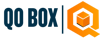 QUALITY OUTSIDE THE BOX QOBOX PRIVATE LIMITED Logo