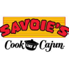 Savoie's Foods Logo