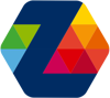 Zivost Technologies Logo