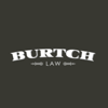 Burtch Law PLLC Logo