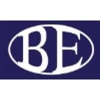 Burton Environmental Consulting Ltd Logo