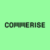 COMMERISE Logo