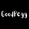 GoodPegg Logo