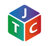 JusTech Creations Logo