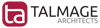 Talmage Architects Inc Logo