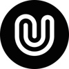 UBIRCH GmbH Logo