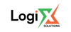 Logix Solutions Logo