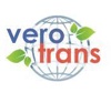 Verotrans Logo