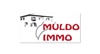 Muldo Immo Logo