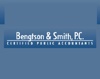 Bengston & Smith, P.C Logo