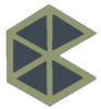 Tiny Code Zone Logo