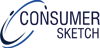 ConsumerSketch Logo