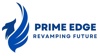 Prime Edge Logo