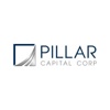 Pillar Capital Corp. Logo