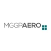 MGGP Aero Logo