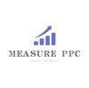 Measure PPC Logo