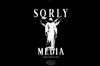 SQRLY INK MEDIA Logo