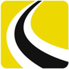 Trustway Marketing Logo