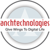 Anch Technologies Logo