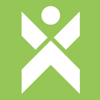 The Digital Marketing People Logo