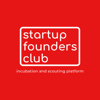 Startup Founders Club