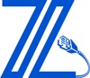 Zorro Link LLC Logo