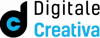 Digitale Creativa Logo
