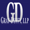 Gray Duffy, LLP Logo