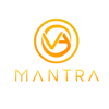 VA Mantra Logo