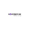 November Ink Logo