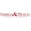 Garfield & Hecht, P.C. Logo
