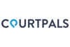 Courtpals Logo