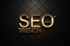 SEO Trench Logo