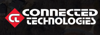 Connected Technologies Logo