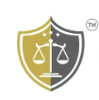 Legal Prime Logo
