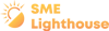 SME Lighthouse Logo