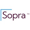 Sopra Solutions LLC Logo