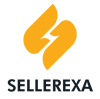SellerExa Logo