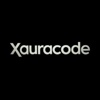 xauracode Logo